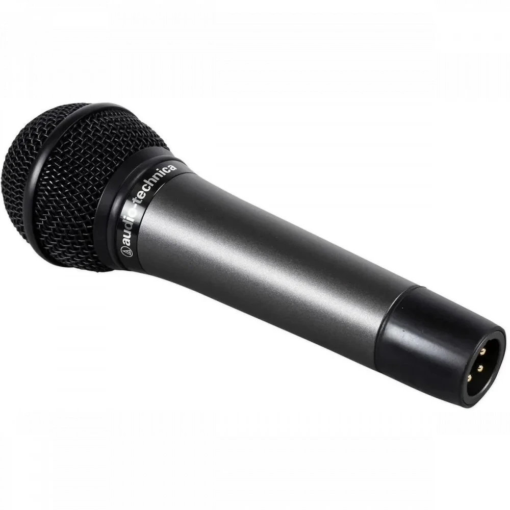 Микрофон Audio-Technica ATM510