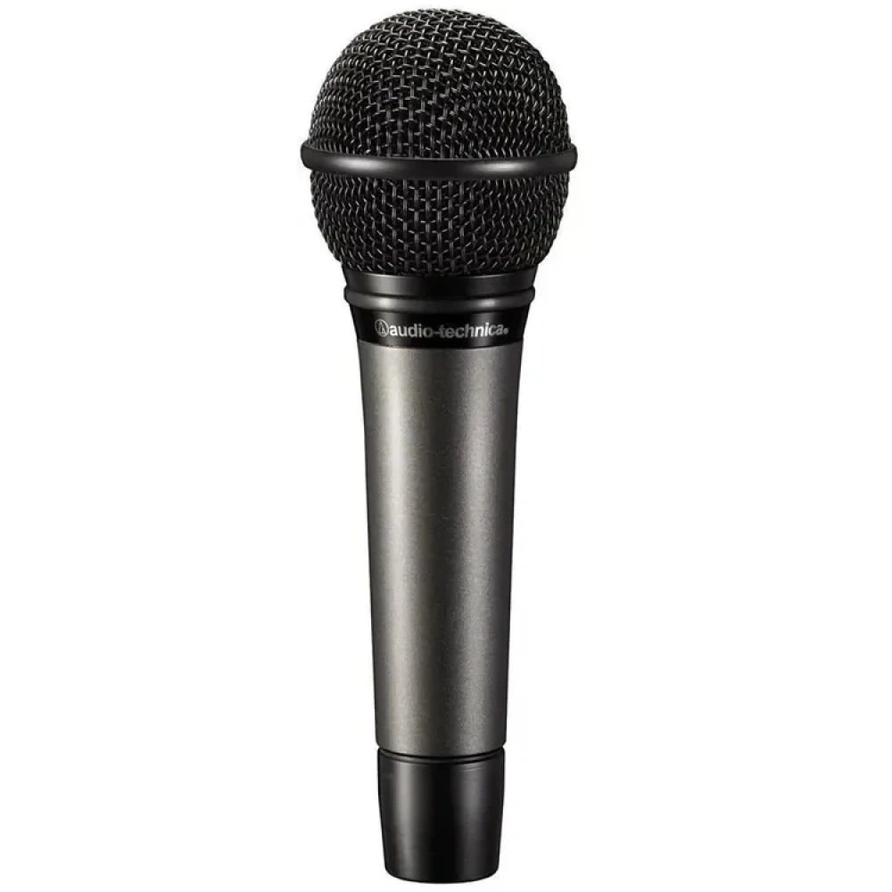 Микрофон Audio-Technica ATM510