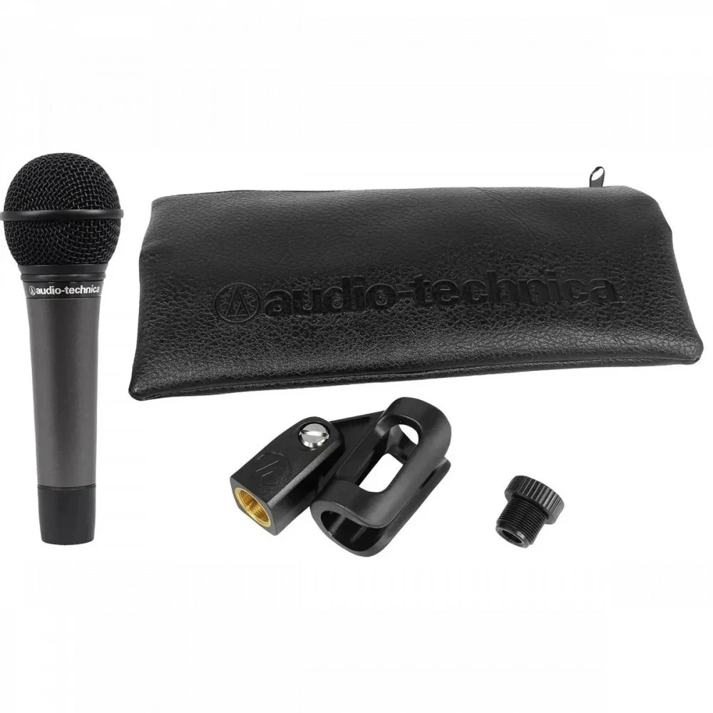 Микрофон Audio-Technica ATM510