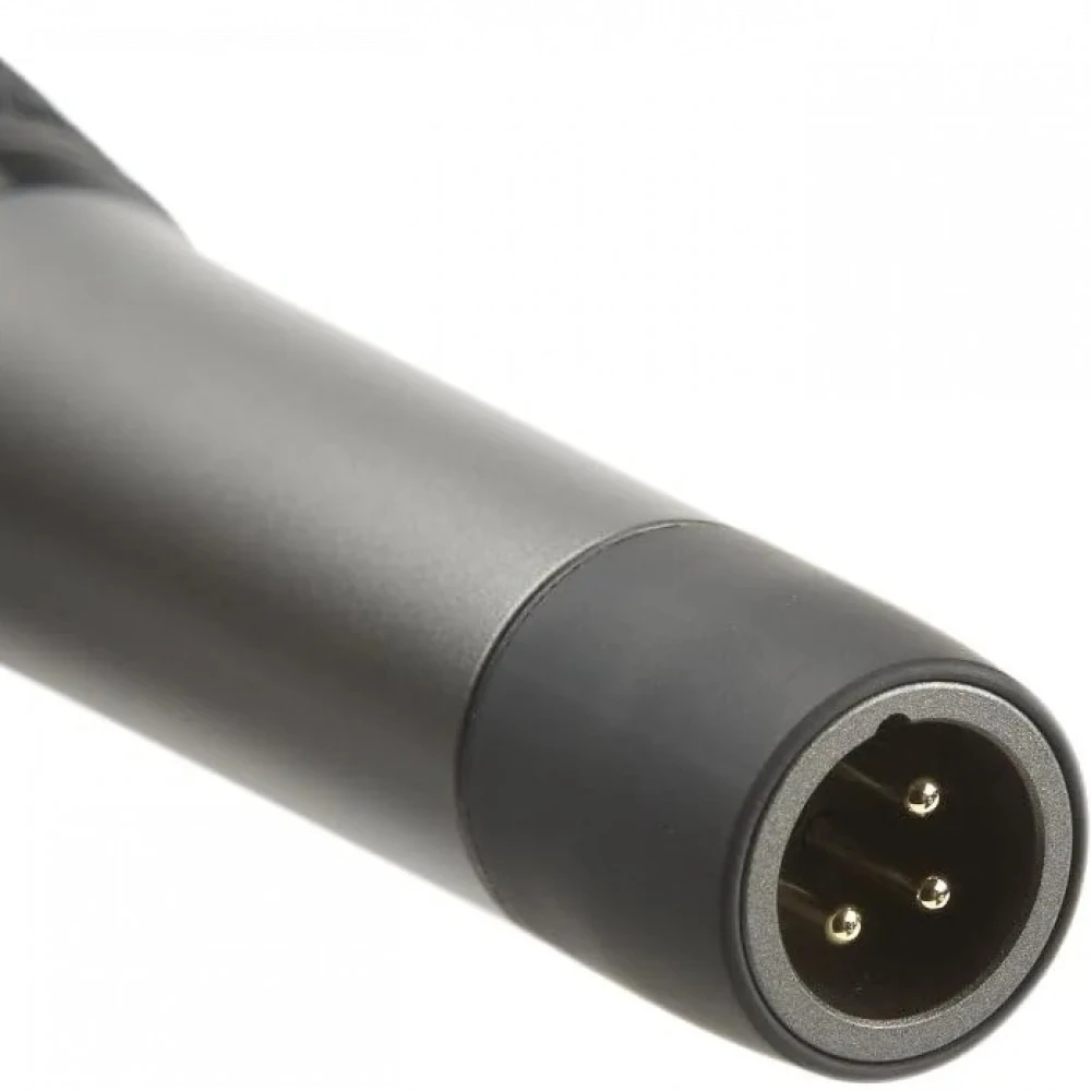 Микрофон Audio-Technica ATM610A