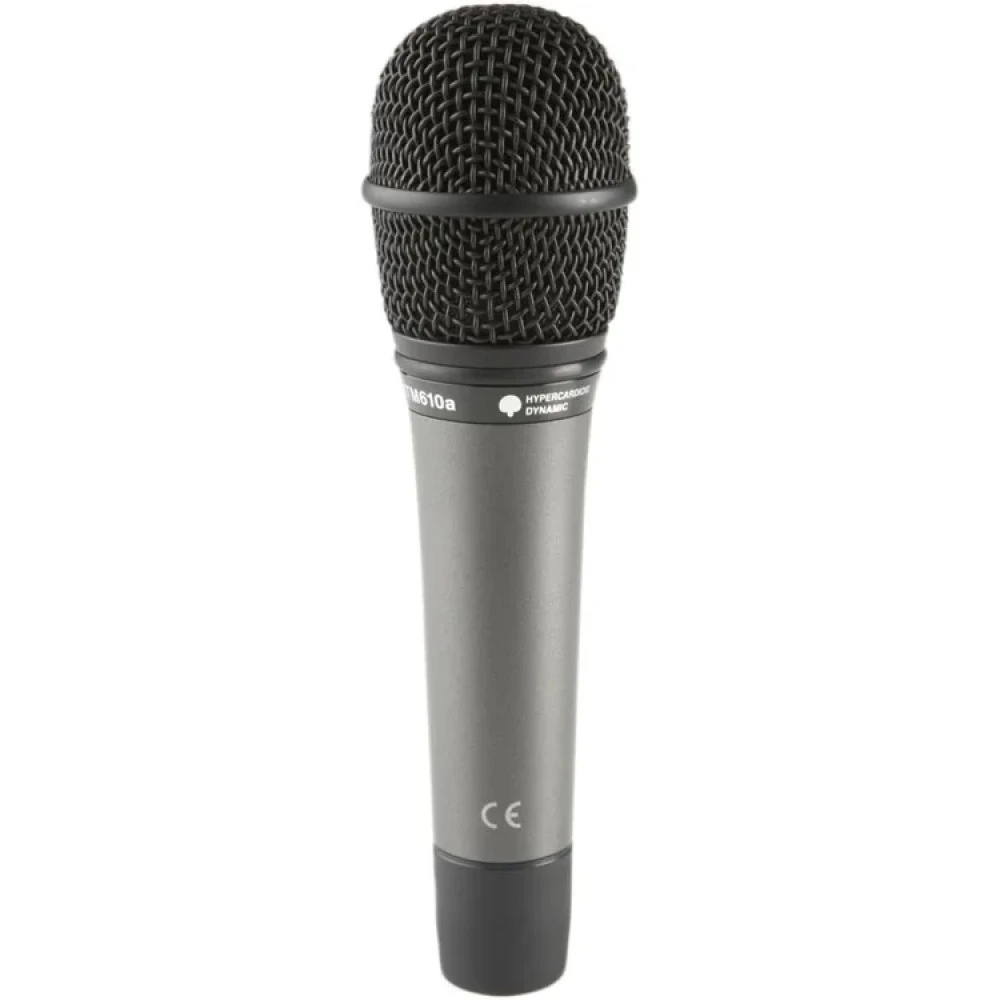 Микрофон Audio-Technica ATM610A
