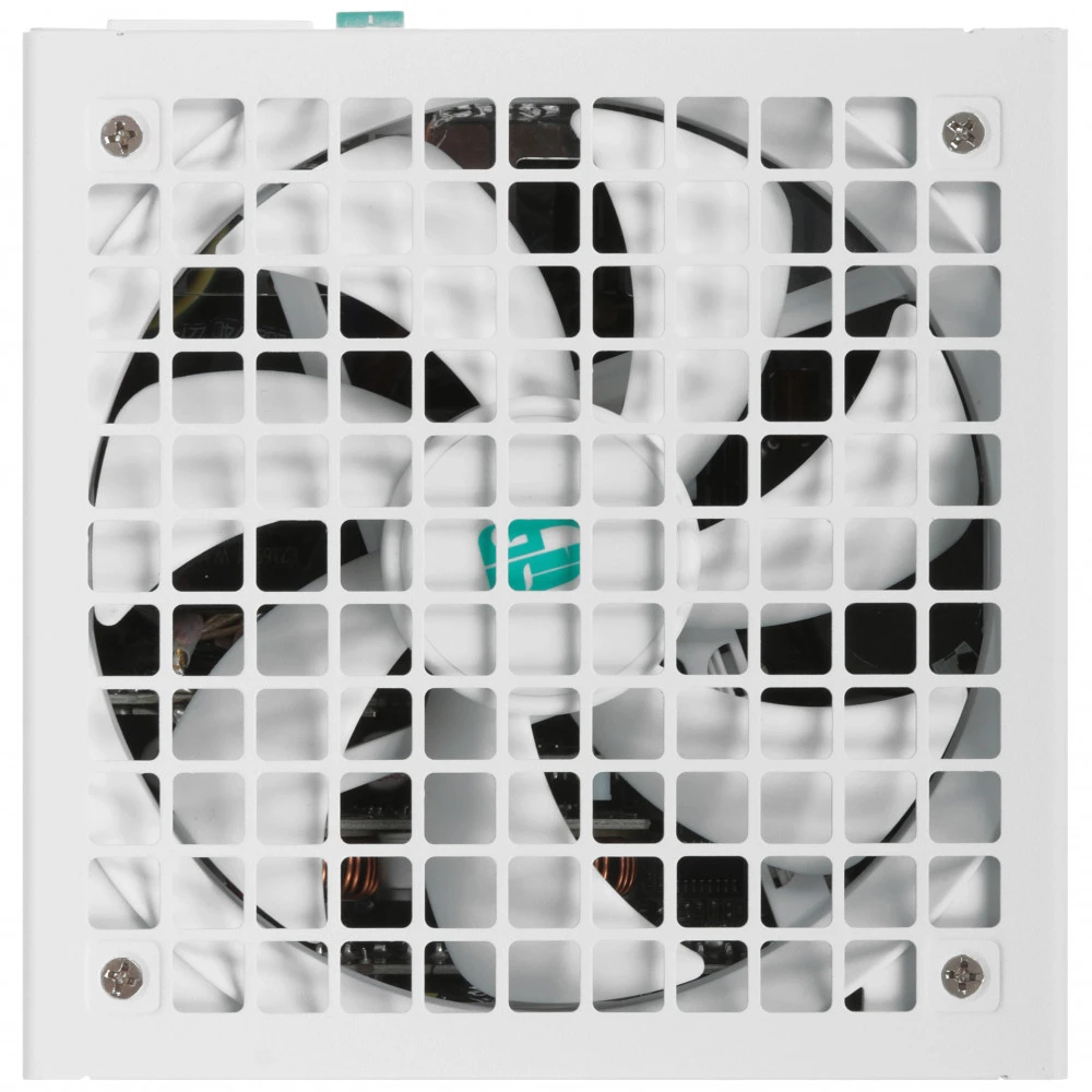Блок питания Deepcool GamerStorm PN1000M WH 1000 Вт