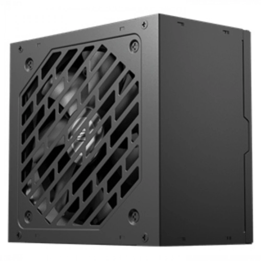 Блок питания PCcooler P1-AF500-N1H 500 Вт