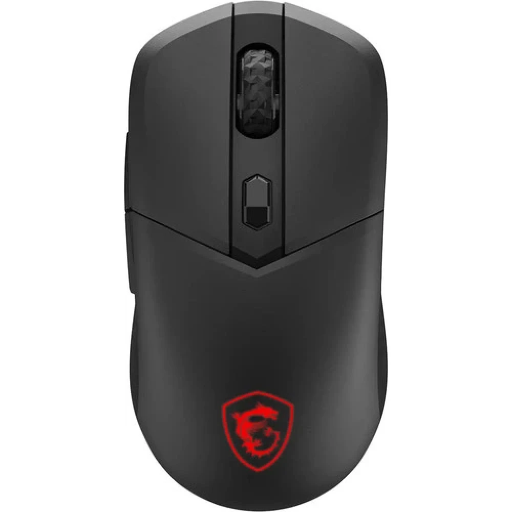 Мышь MSI VERSA 300 S12-4301600-CLA