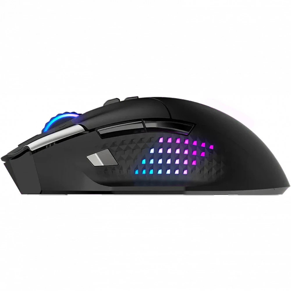 Мышь MSI VERSA PRO W [S12-4301370-CLA]