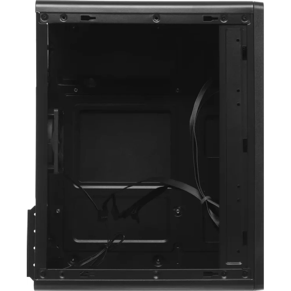 Корпус Accord ACC-M258-01B Mini-Tower