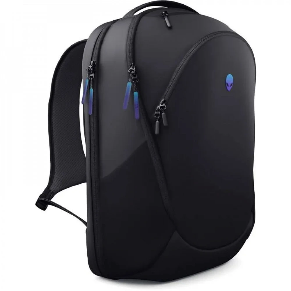 Сумка для ноутбука Dell Alienware Backpack 460-BFCQ 18