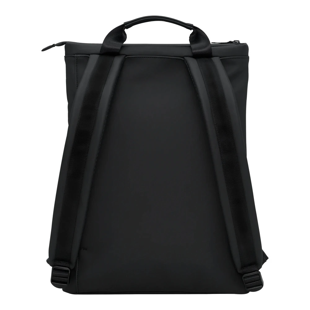 Сумка для ноутбука Asus VIGOUR BACKPACK AP2600 90XB08T0-BBP000 16