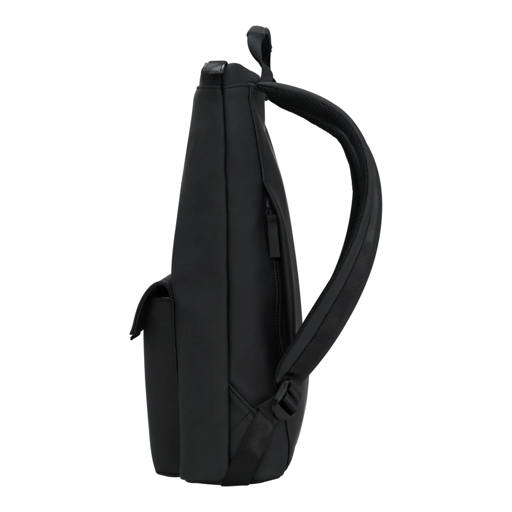 Сумка для ноутбука Asus VIGOUR BACKPACK AP2600 90XB08T0-BBP000 16