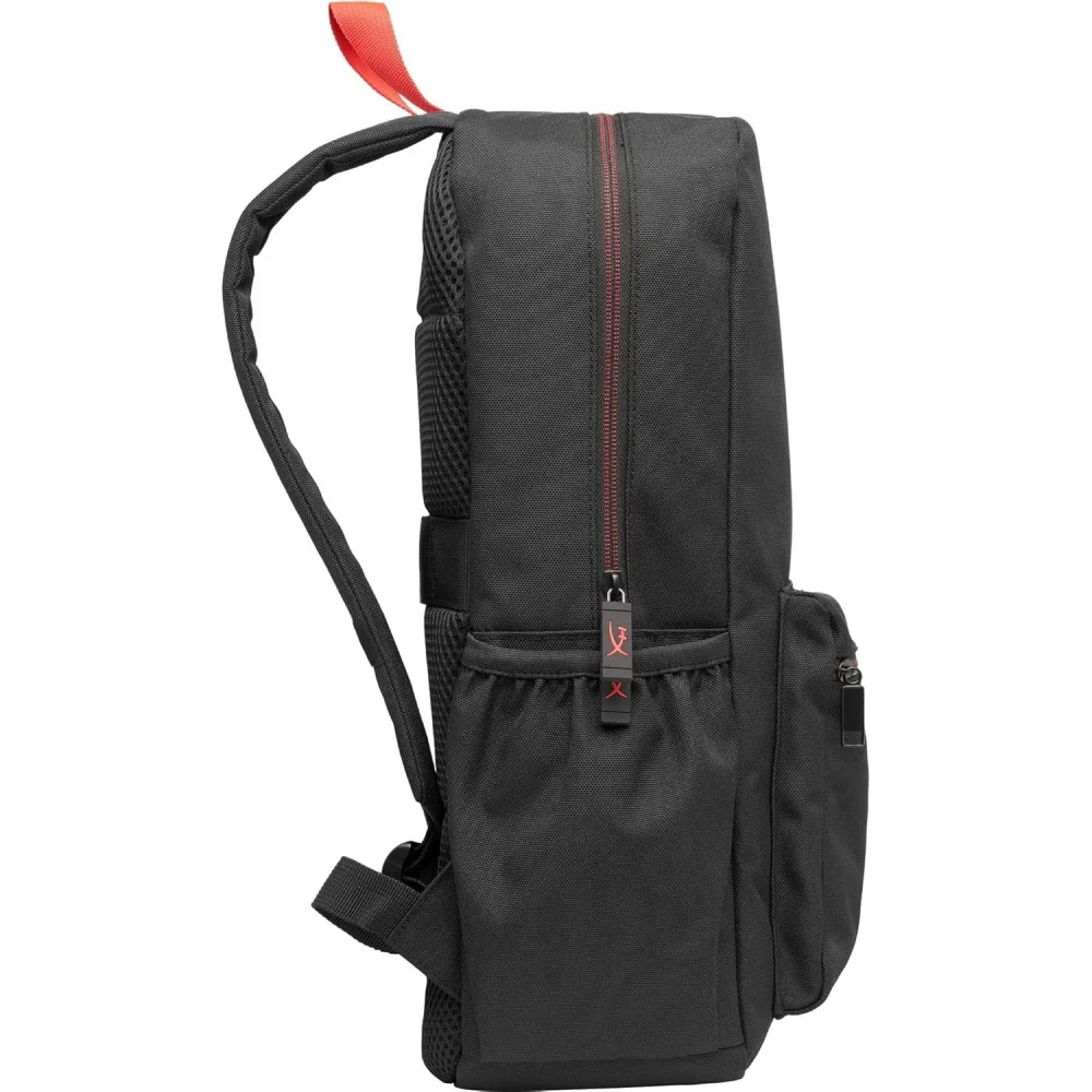 Сумка для ноутбука HyperX Delta, Black 8C524AA 16