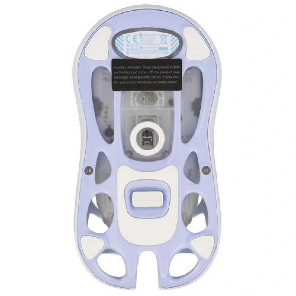 Мышь Gravastar Mercury M1 Pro GRAVASTAR M1 PRO_BLU