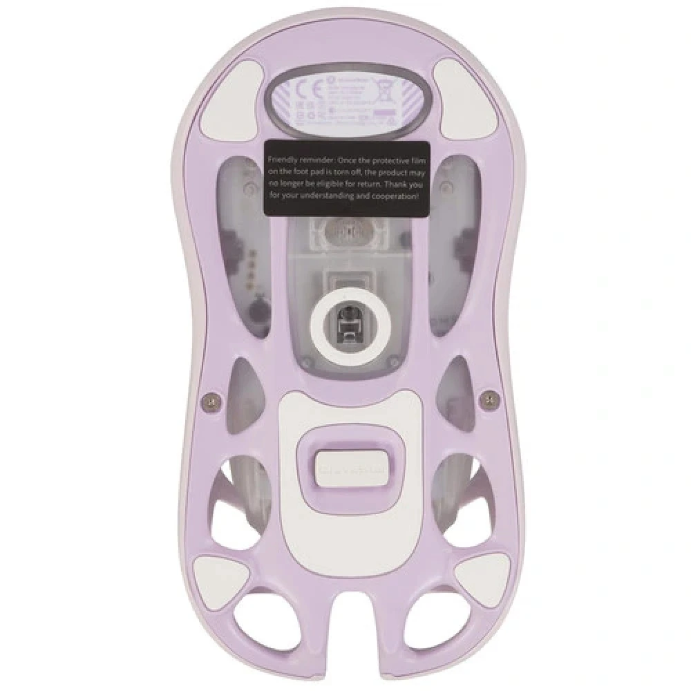 Мышь Gravastar Mercury M1 Pro GRAVASTAR M1 PRO_PL
