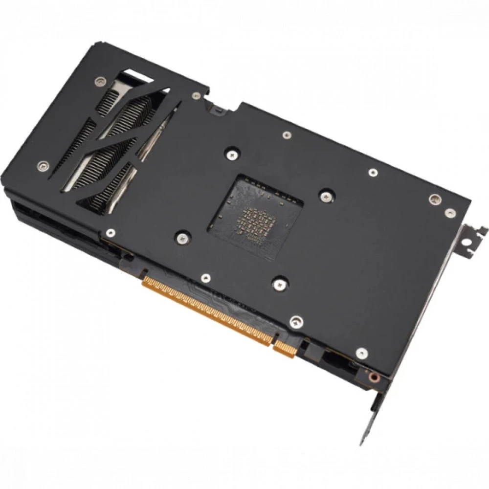 Видеокарта AFOX GeForce RTX 5050 AF5050-8GD6H7-V2 8 ГБ