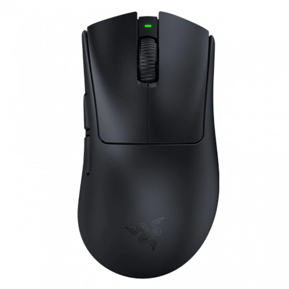 Мышь Razer DeathAdder V4 Pro RZ01-05330100-R3A1