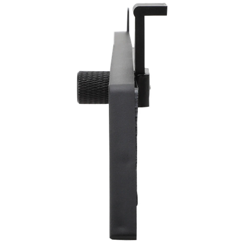 Аксессуар для ПК и Ноутбука Thermalright TR-GCSF-ARGB