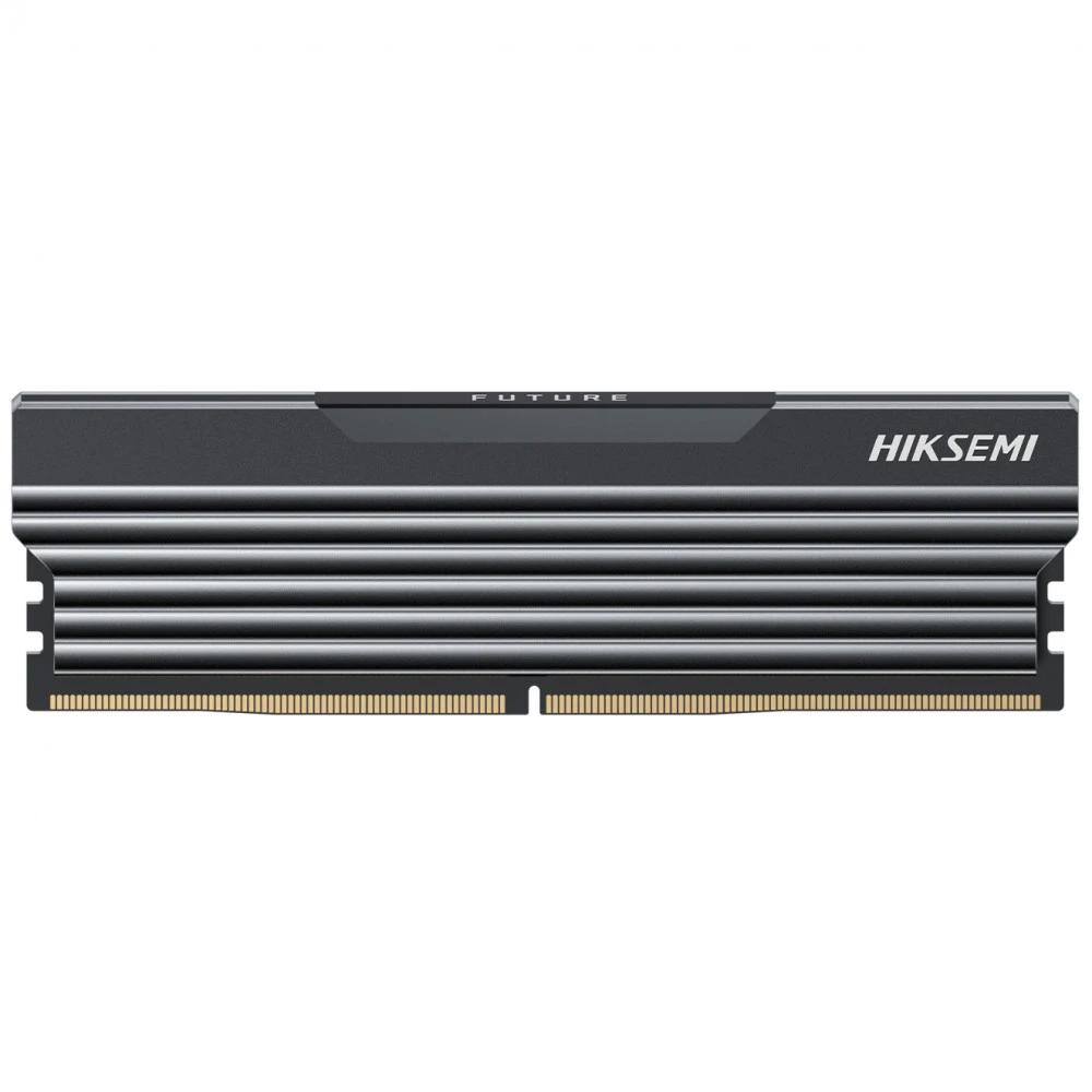 ОЗУ HIKSEMI Future HSC416U32C2 16G DIMM, DDR4, 16 Гб, 3200 МГц