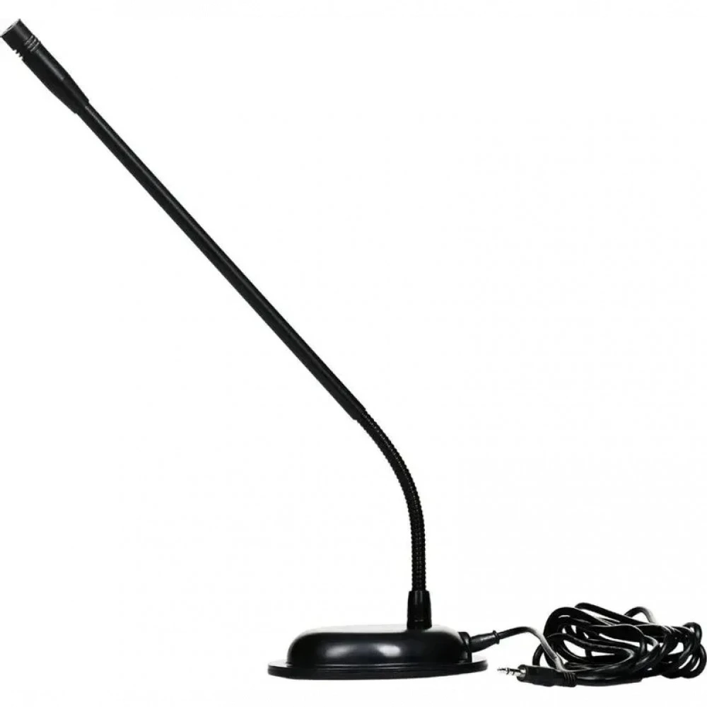 Микрофон Oktava МКЭ-215-2 2152212