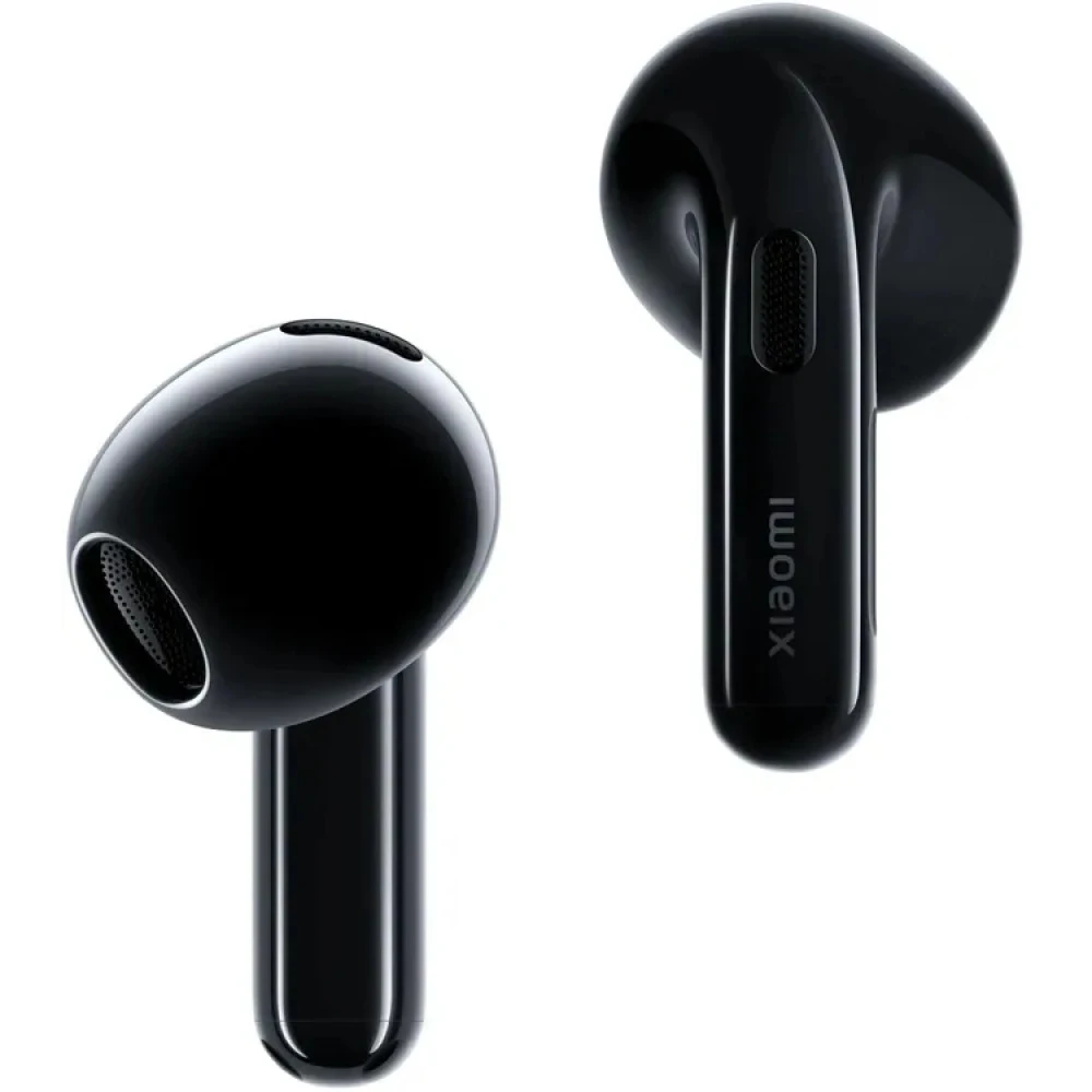 Наушники Xiaomi Buds 6 BHR08ODGL