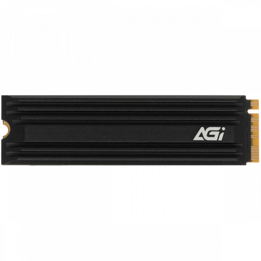 Жесткий диск ELP Imaging AI828 AGI512G4LAI828-CB SSD (твердотельные), 512 ГБ, M.2, PCIe