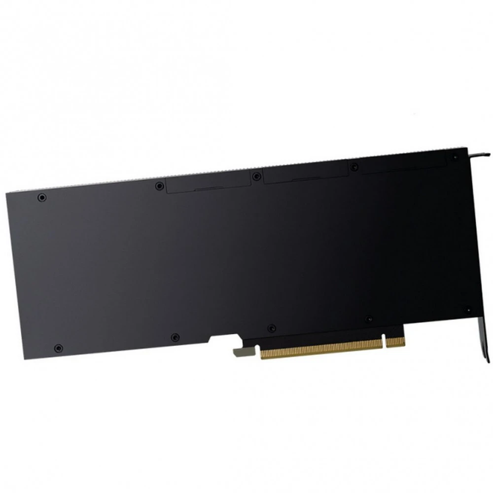 Видеокарта Nvidia A30 Tensor 900-21001-0140-030 24 ГБ