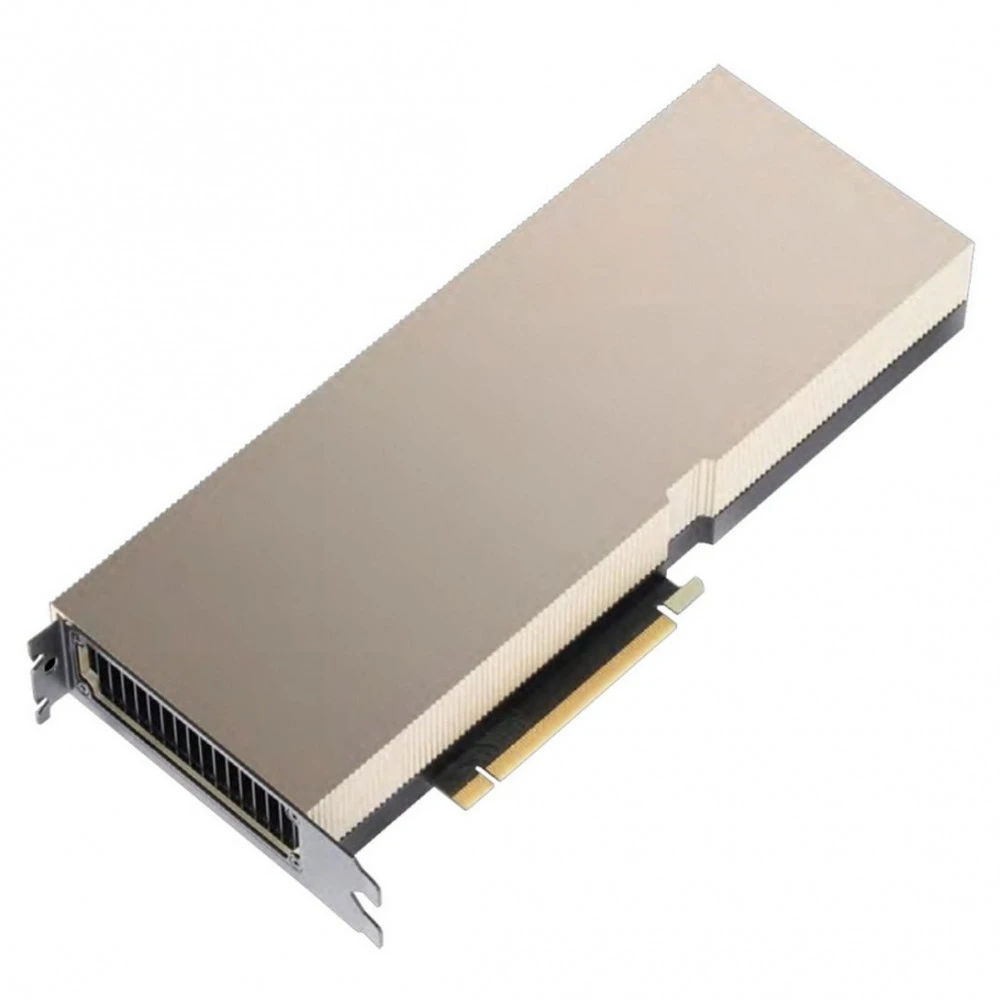 Видеокарта Nvidia A30 Tensor 900-21001-0140-030 24 ГБ