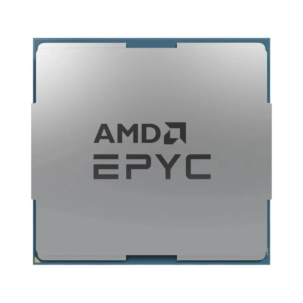 Процессор AMD 100-000000674_pull 2.6 ГГц, 384 МБ, OEM