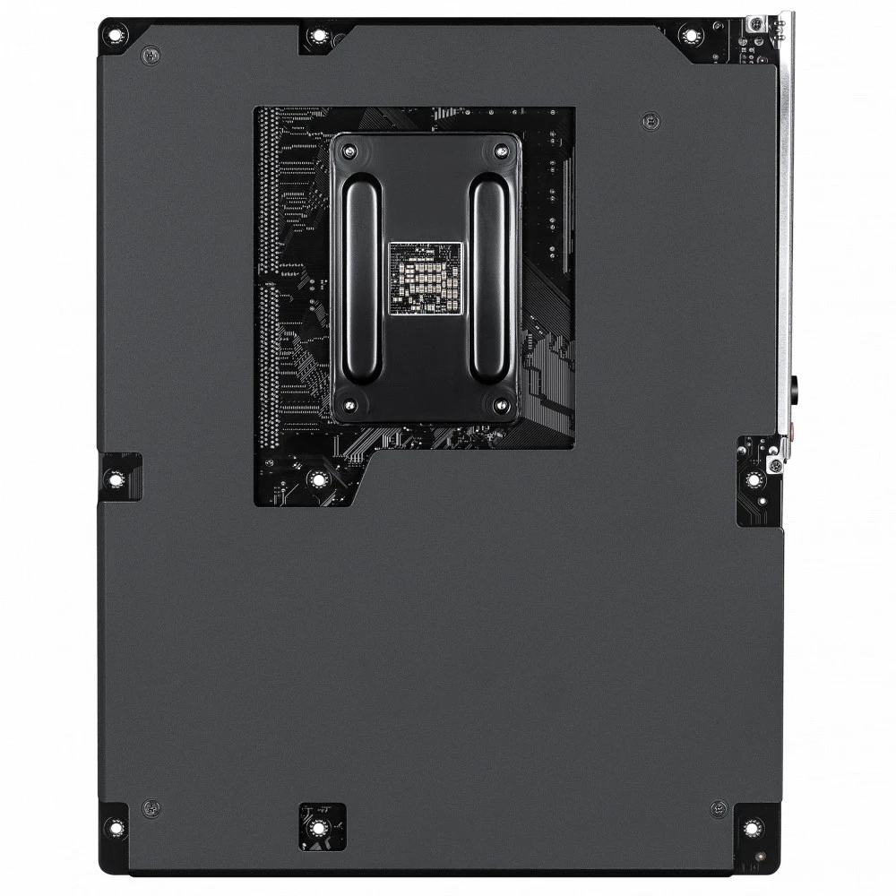 Материнская плата Gigabyte B550 X EAGLE WF6E ATX, AMD AM4