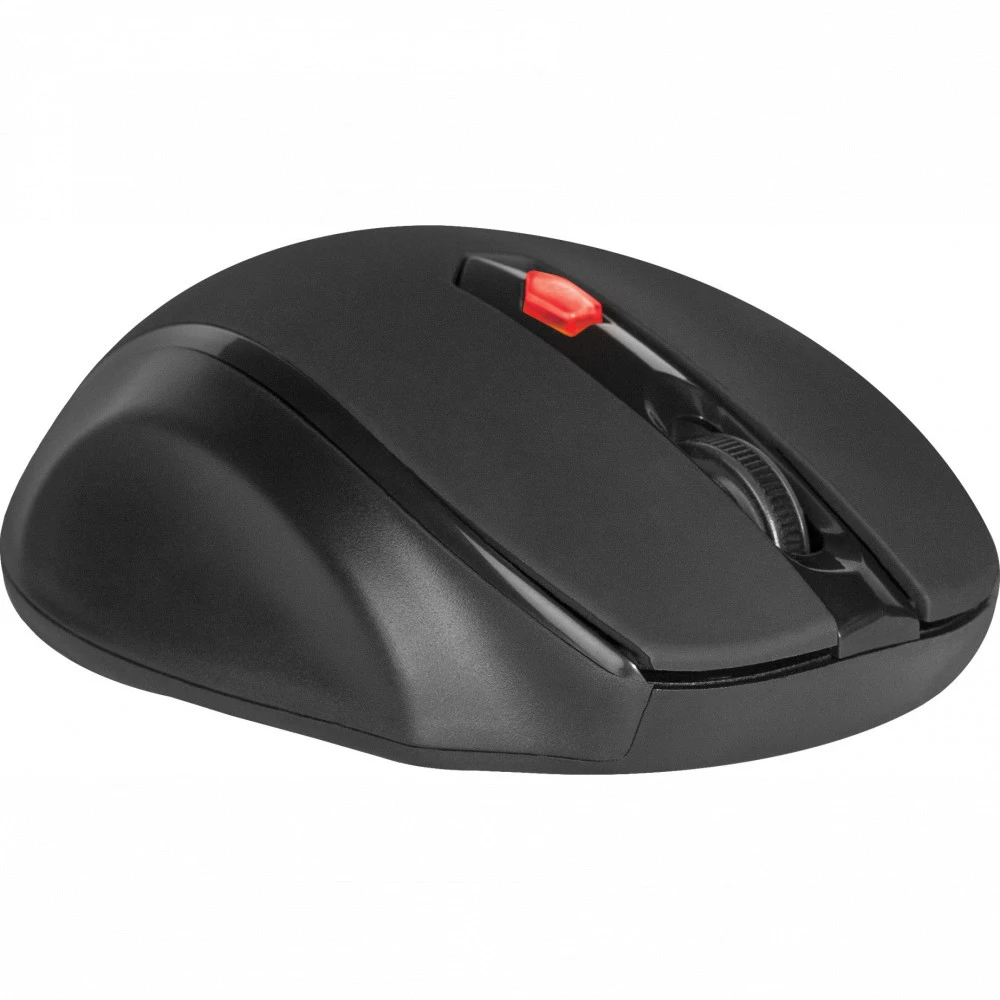 Мышь Defender Ultra MM-315 52315