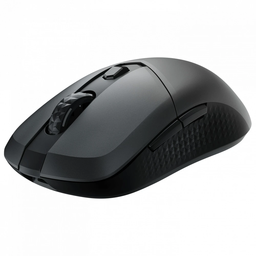 Мышь MSI VERSA 300 W VERSA 300 W 8K