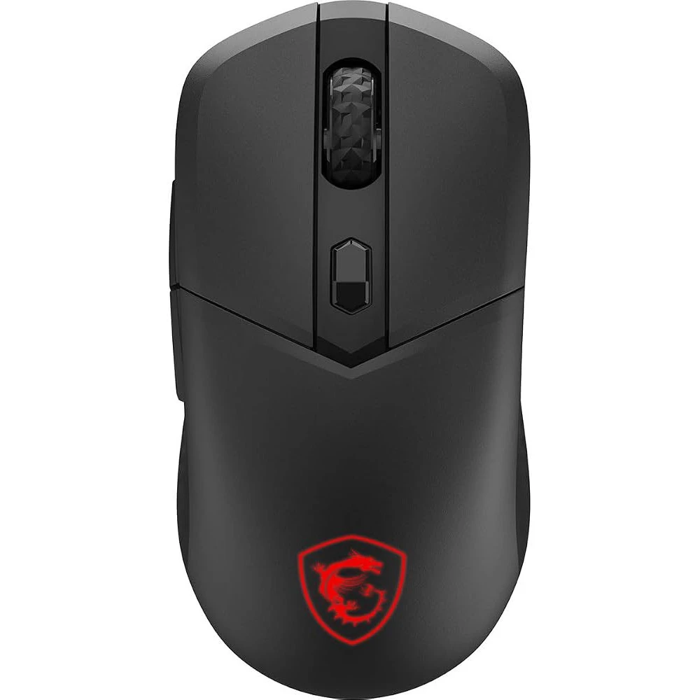 Мышь MSI VERSA 300 W VERSA 300 W 8K