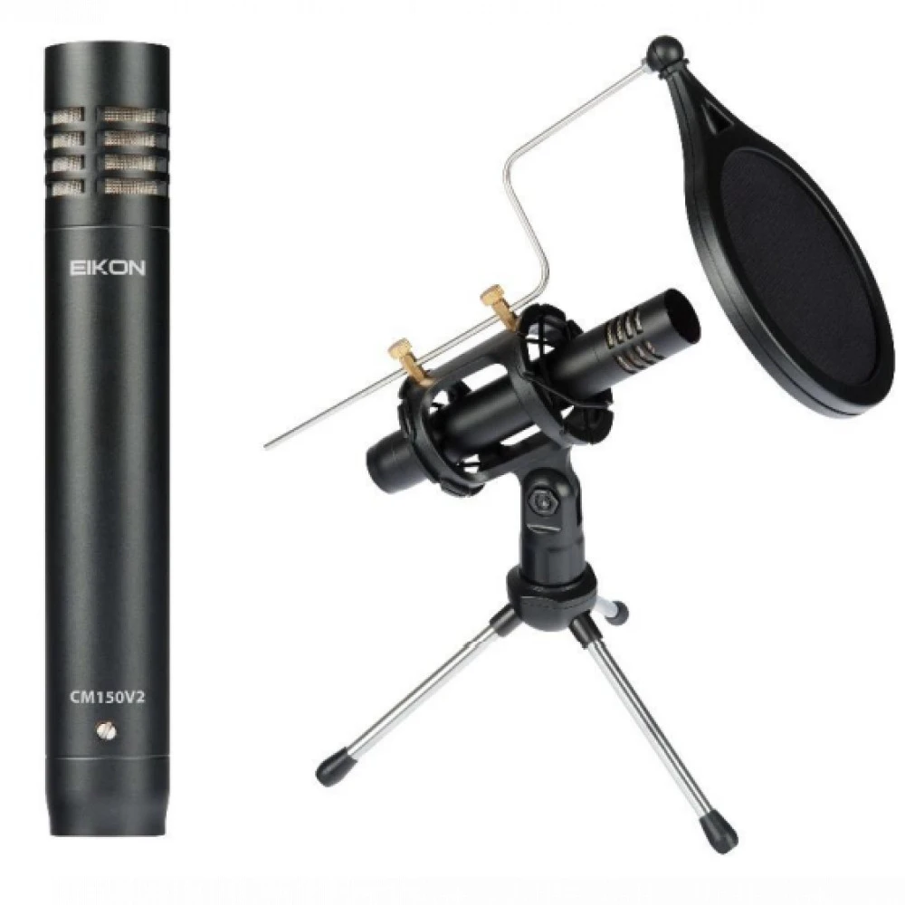 Микрофон EIKON CM150V2