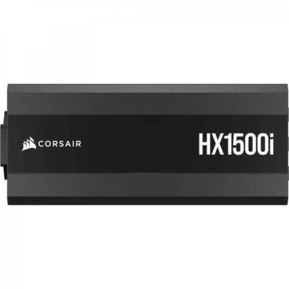 Блок питания Corsair HX1500i CP-9020309-EU 1500 Вт