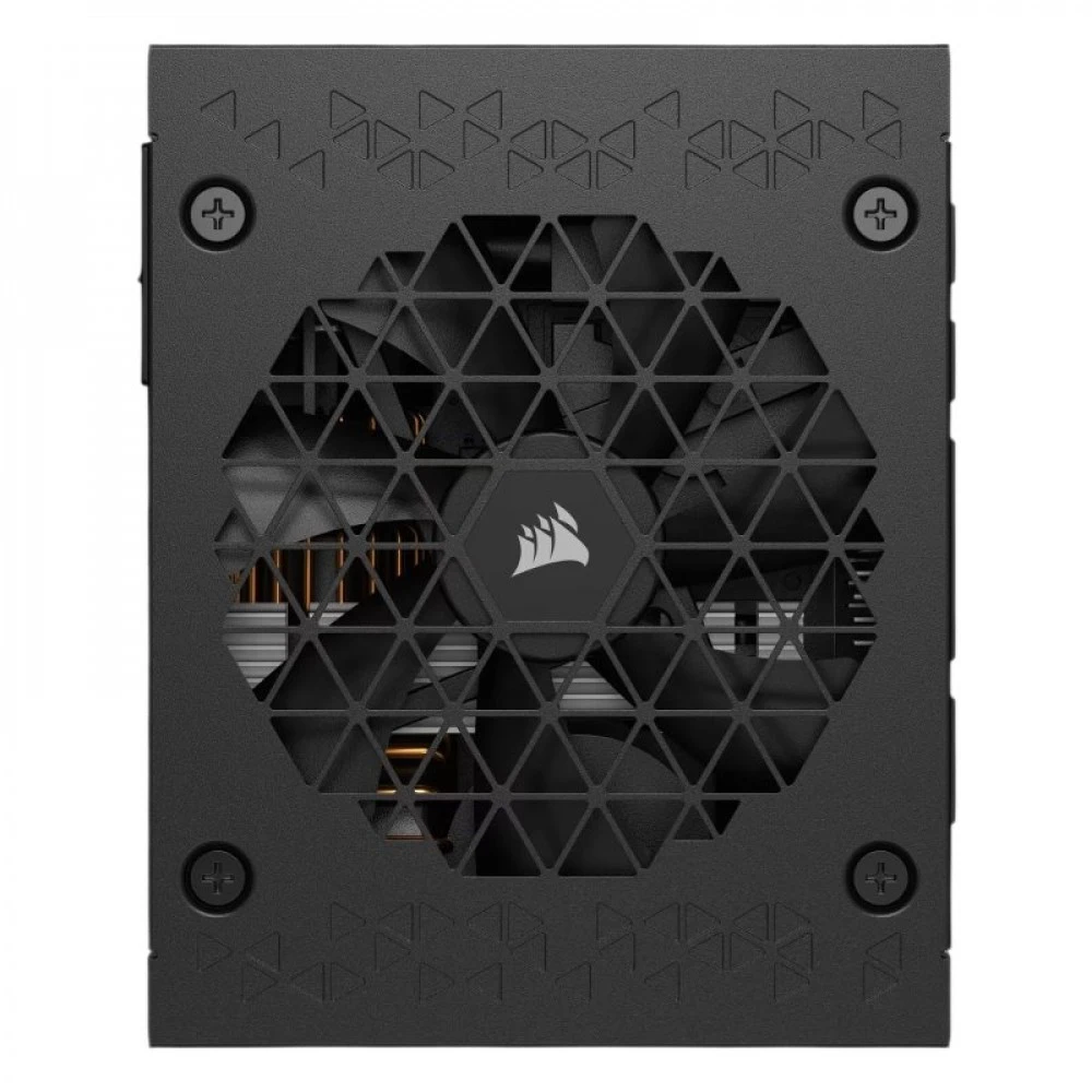 Блок питания Corsair SF750 CP-9020284-EU 750 Вт