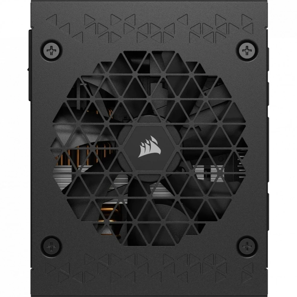 Блок питания Corsair SF1000 1000W CP-9020257-EU 1000 Вт