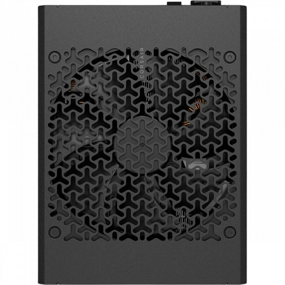 Блок питания Corsair CP-9020267-EU 1200 Вт
