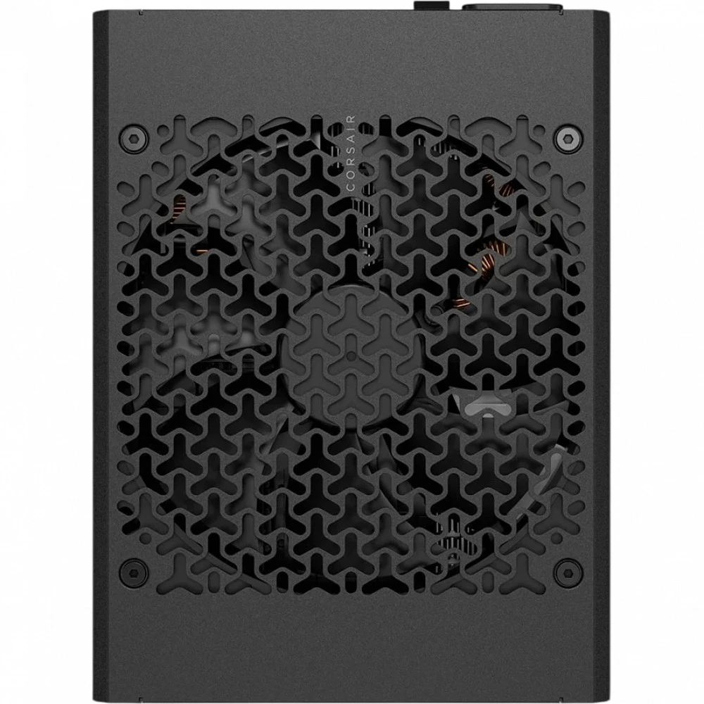 Блок питания Corsair HX1500i SHIFT CP-9020269-EU 1500 Вт