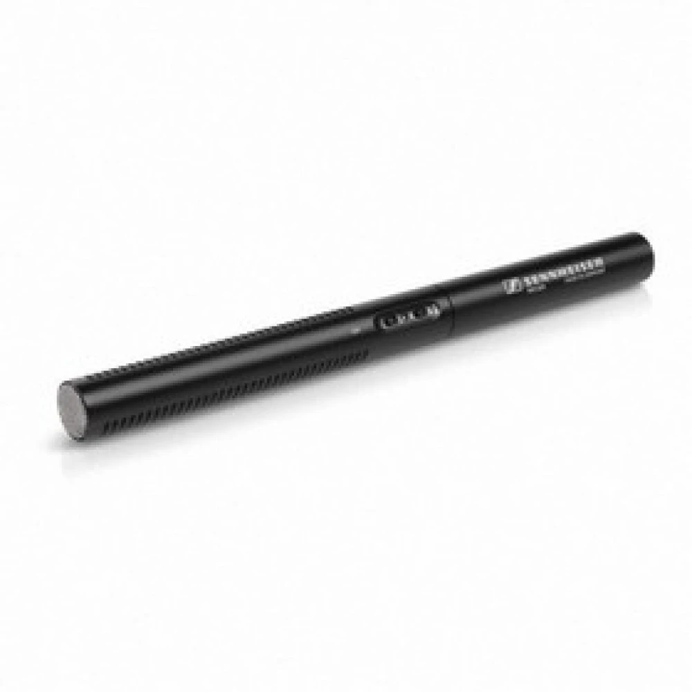Микрофон Sennheiser 505453
