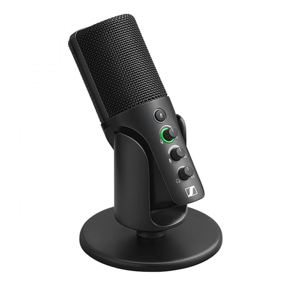 Микрофон Sennheiser PROFILE BASE SET 1.2м 700065