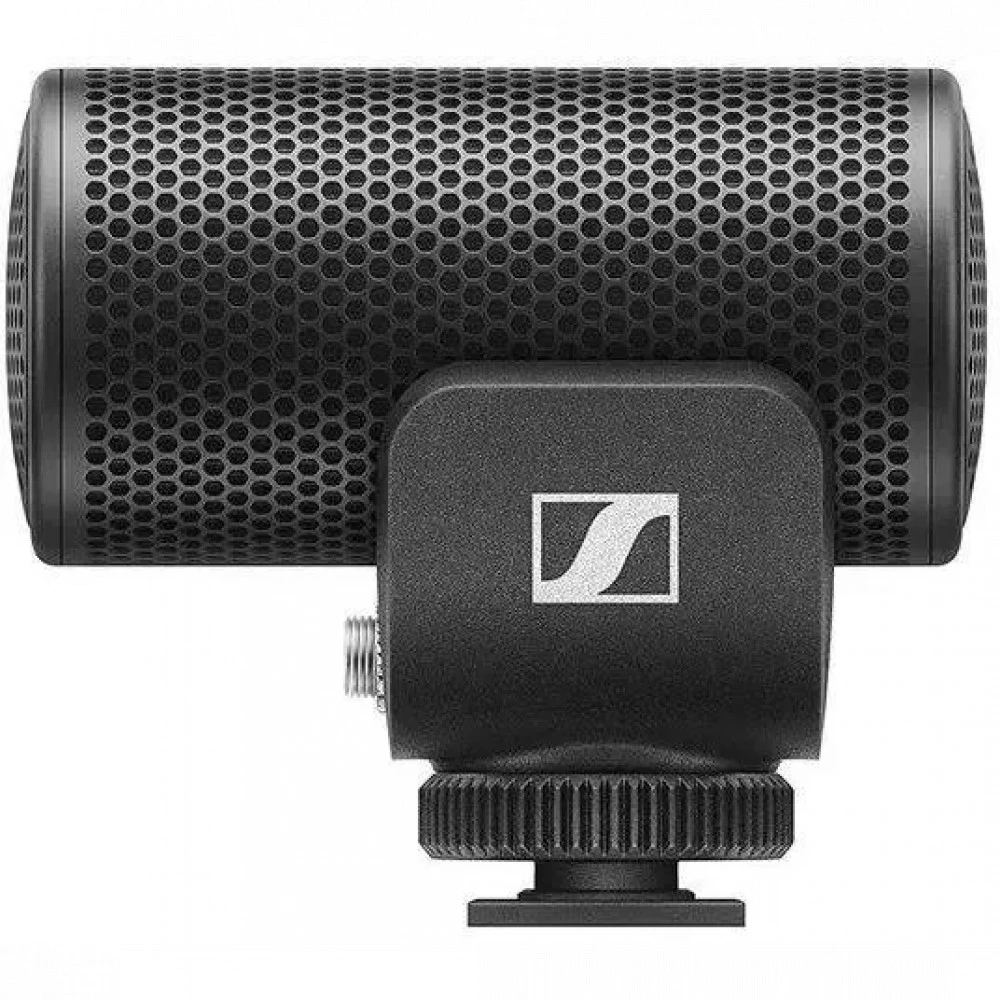 Микрофон Sennheiser MKE 200 508897