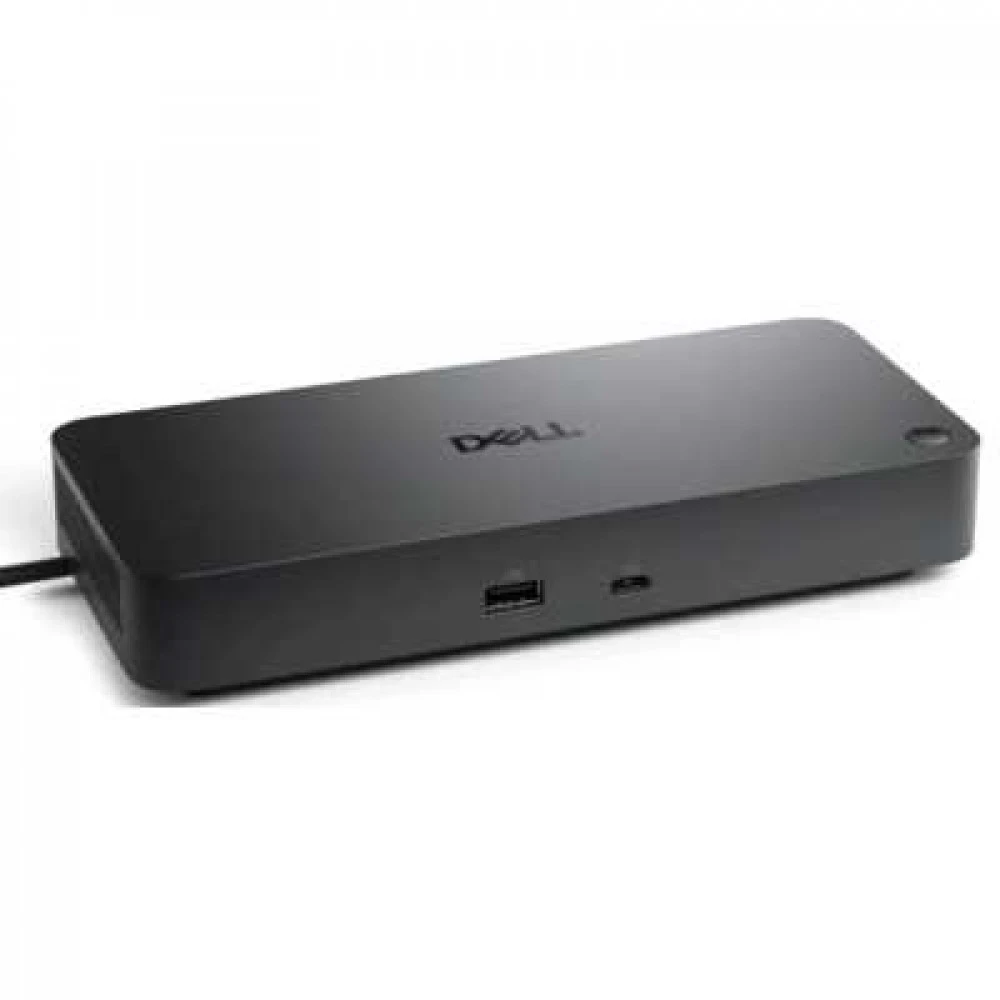 Аксессуар для ПК и Ноутбука Dell Pro Dock WD25 210-BRMG