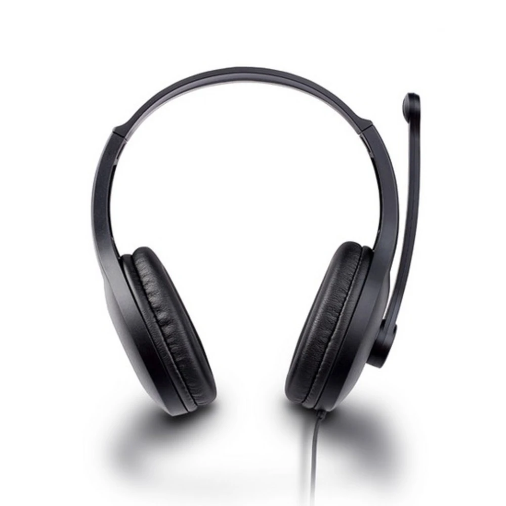 Наушники Edifier K800 Чёрный