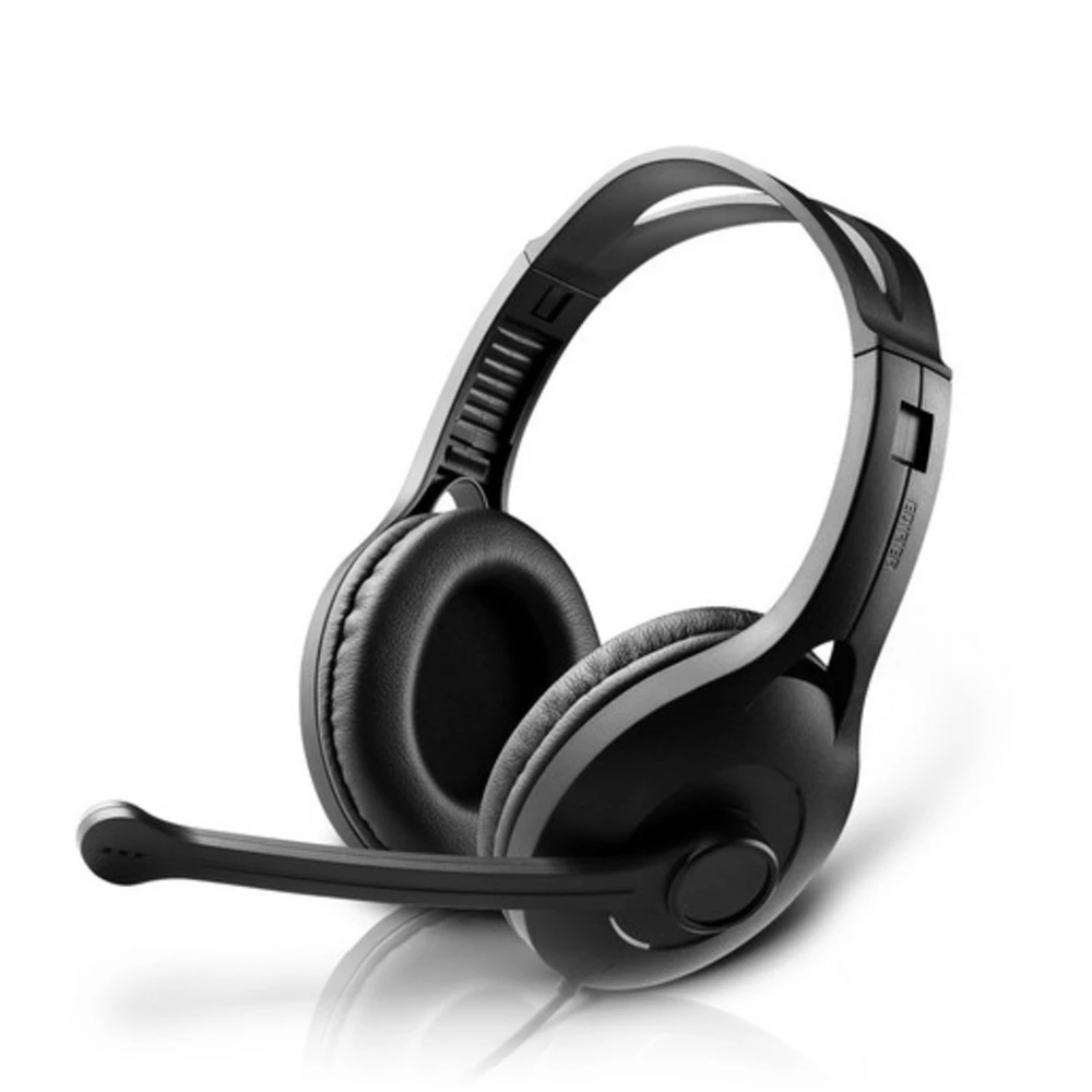 Наушники Edifier K800 Чёрный