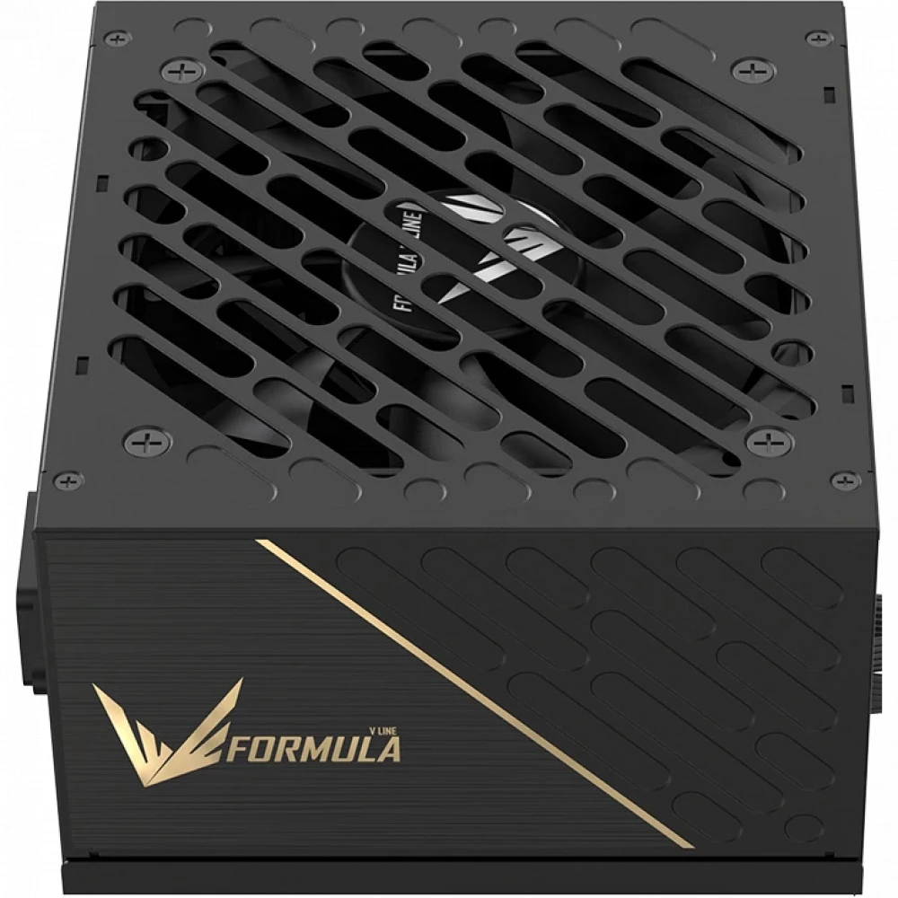Блок питания Formula FV-750GD 750 Вт