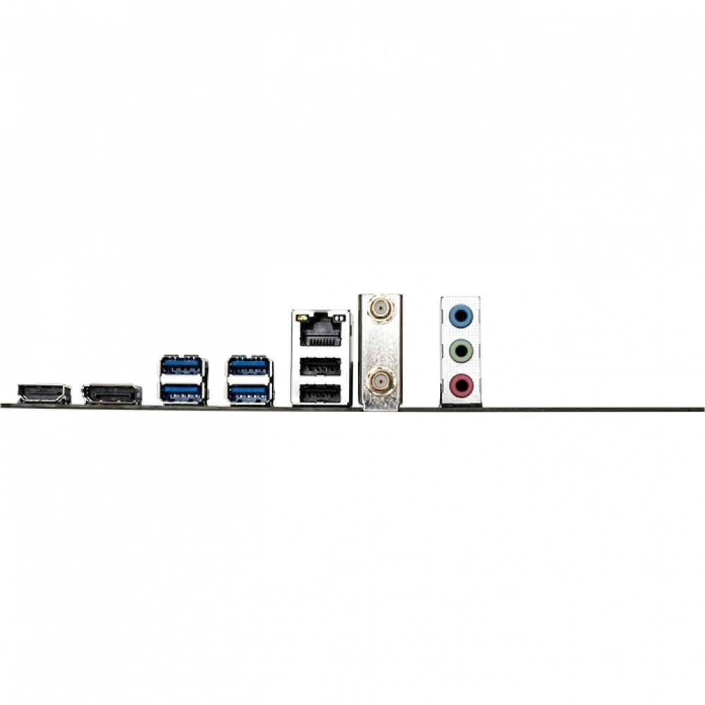 Материнская плата Maxsun Challenger B760M-H WIFI MS-Challenger B760M-H WIFI Micro-ATX, LGA 1700