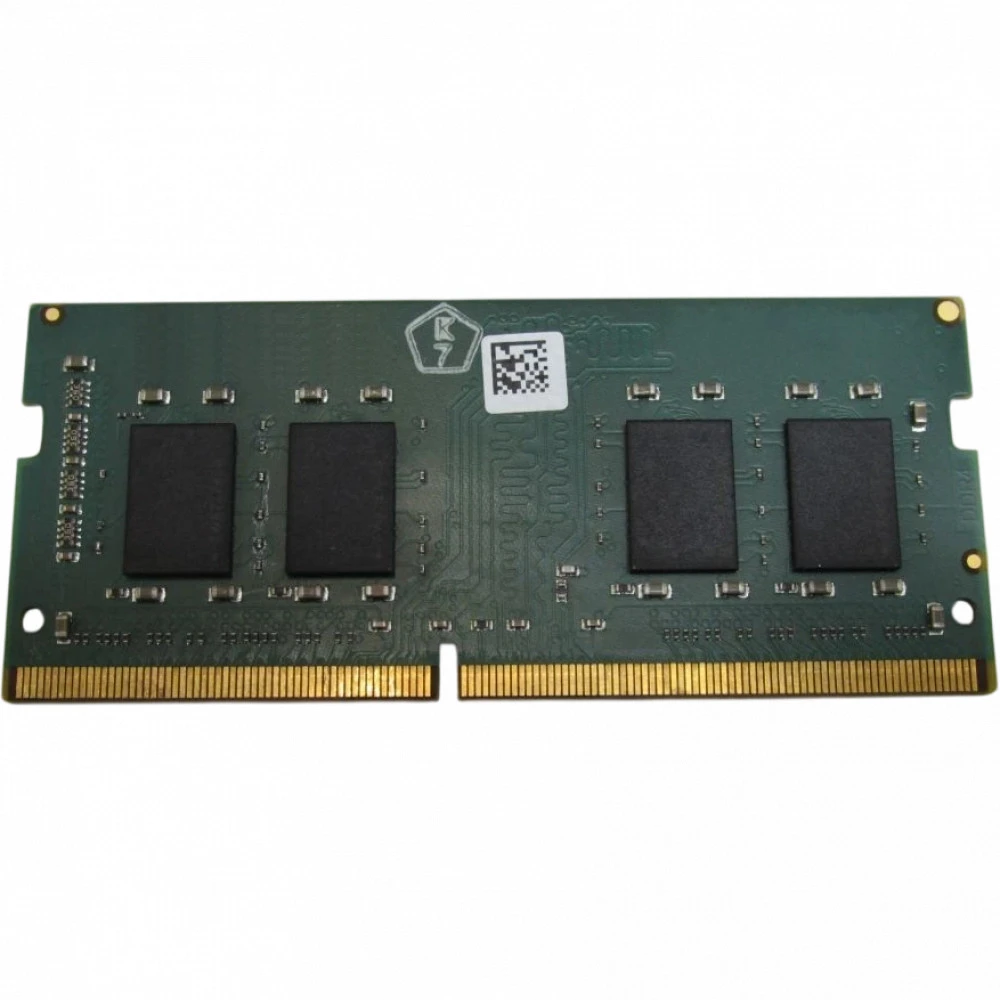 ОЗУ GS Nanotech GS004D4008O00C0 SO-DIMM, DDR4, 8 Гб, 3200 МГц