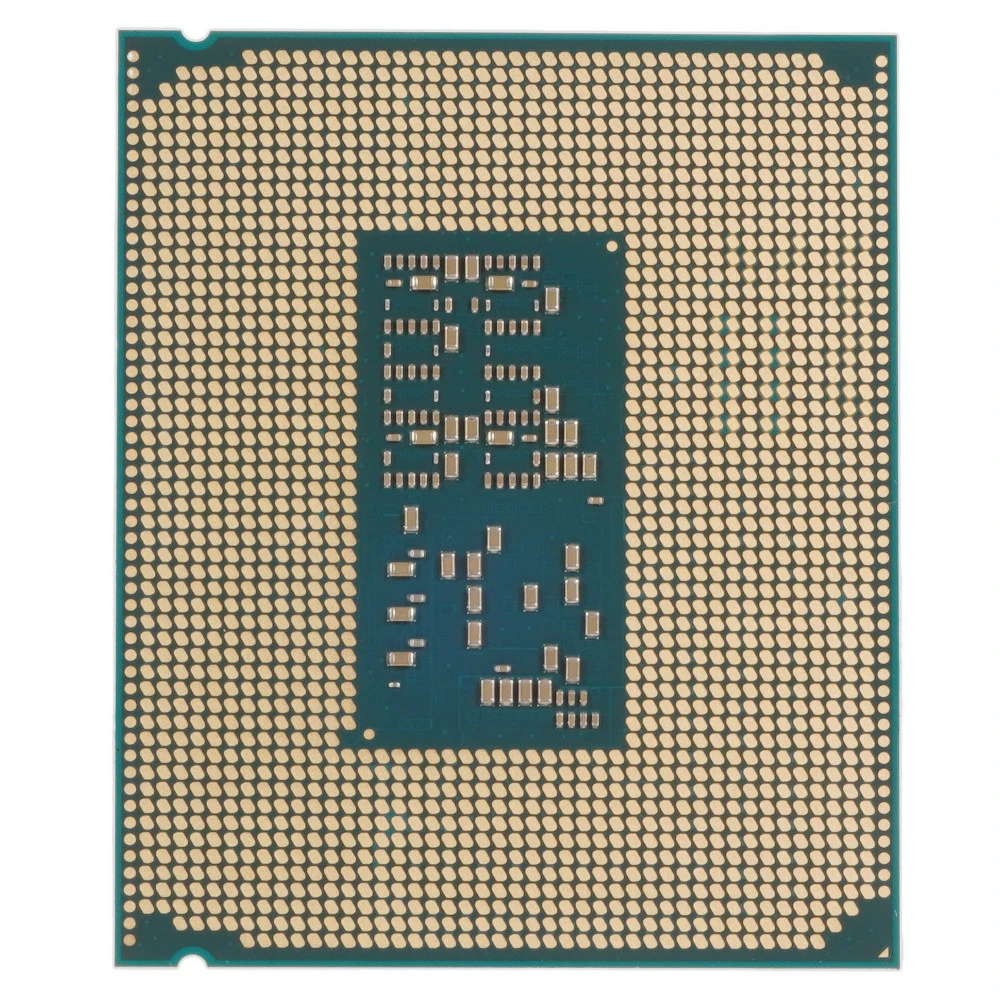 Процессор Intel Core Ultra 9 285K SRQD5 3.7 ГГц, 36 МБ, TRAY