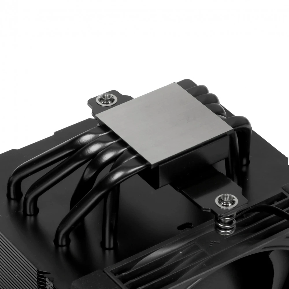 Система охлаждения Deepcool AK500 G2 Для процессора