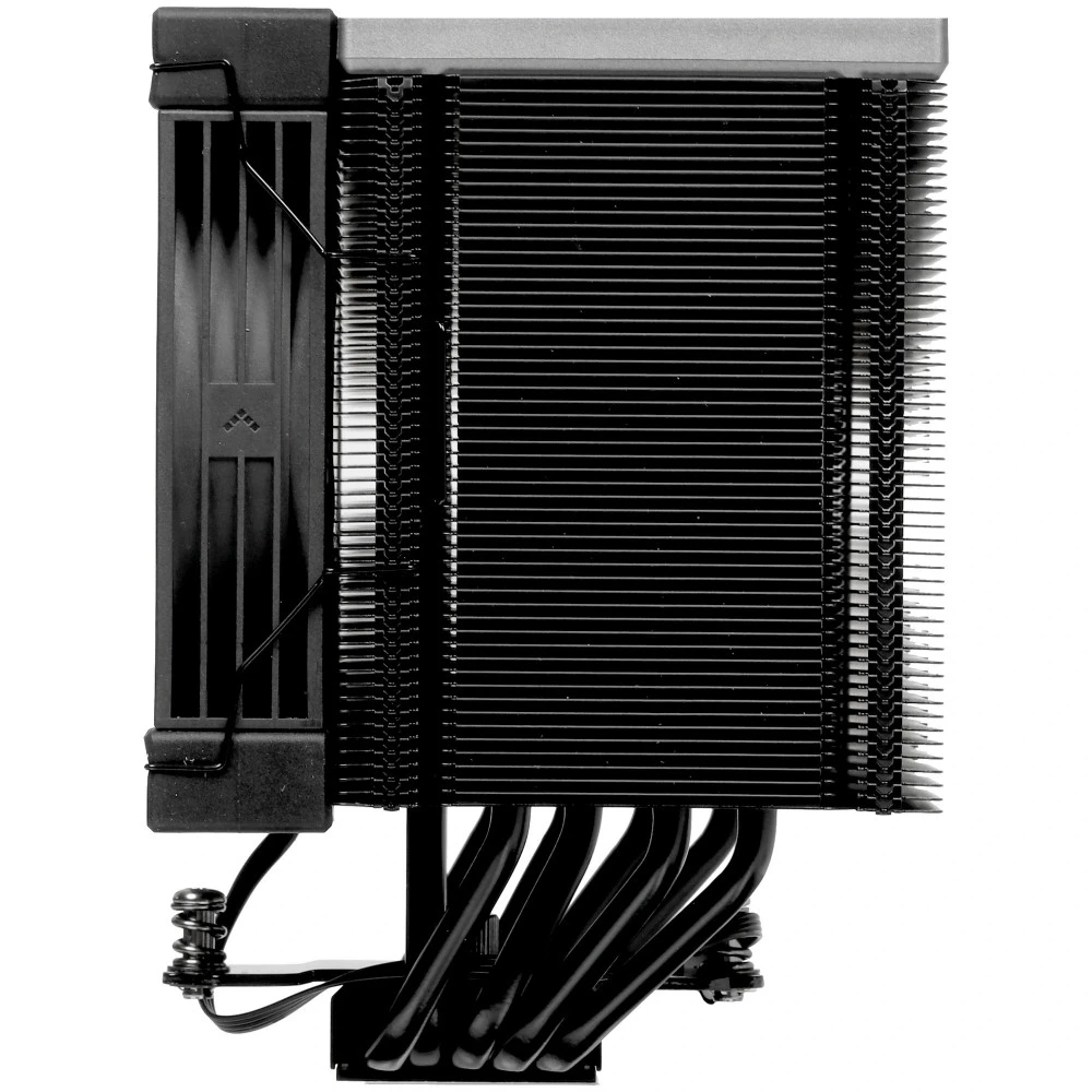 Система охлаждения Deepcool AK500 G2 Для процессора