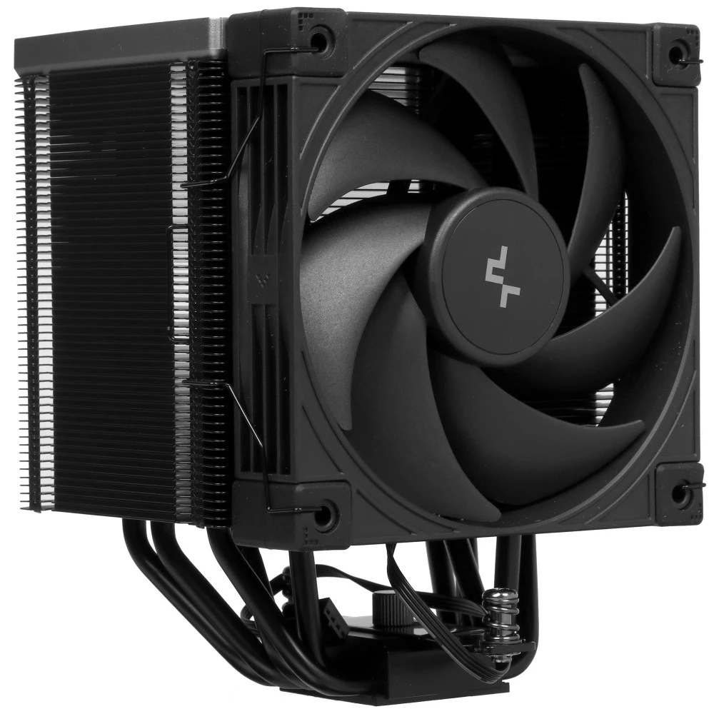 Система охлаждения Deepcool AK500 G2 Для процессора