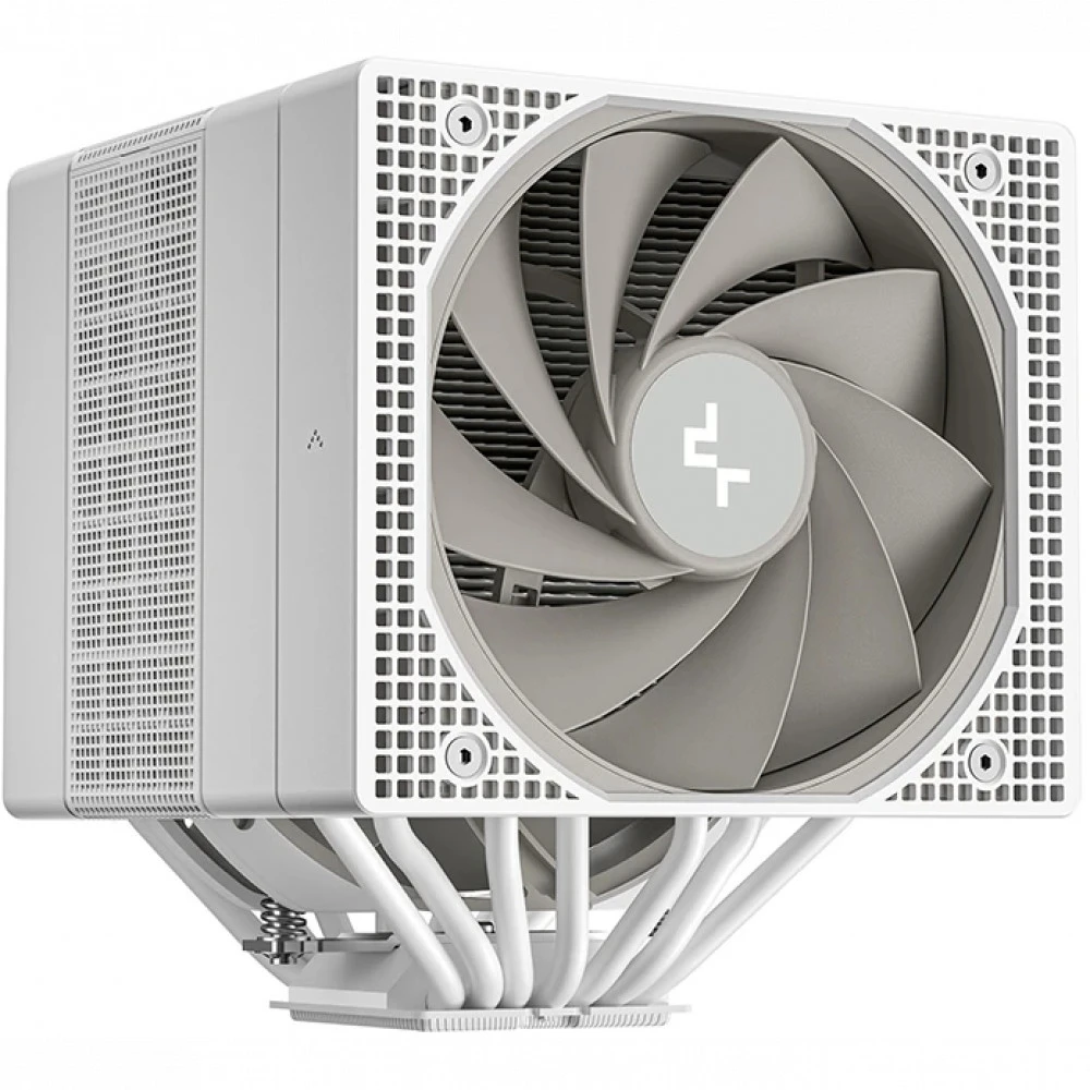 Система охлаждения Deepcool ASSASSIN VC ELITE Для процессора
